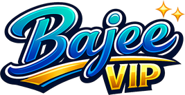 Bajee VIP Logo